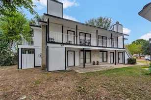 6110 W Mt Houston Rd, Houston, TX 77088 - Photo 21