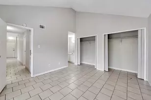 6110 W Mt Houston Rd, Houston, TX 77088 - Photo 13