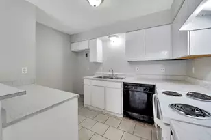 6110 W Mt Houston Rd, Houston, TX 77088 - Photo 11