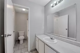 6110 W Mt Houston Rd, Houston, TX 77088 - Photo 15