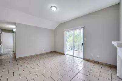 6110 W Mount Houston Road #C, Houston, TX 77088 - Photo 3