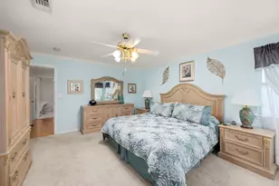 719 Clubside Dr, East Bernard, TX 77435 - Photo 19