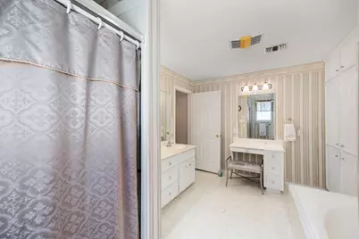 719 Clubside Drive, East Bernard, TX 77435 - Photo 21