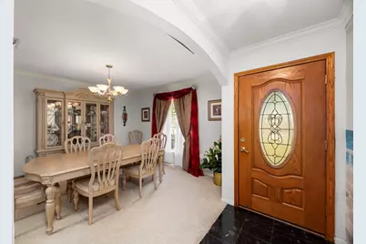 719 Clubside Drive, East Bernard, TX 77435 - Photo 5