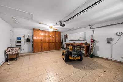 719 Clubside Drive, East Bernard, TX 77435 - Photo 17