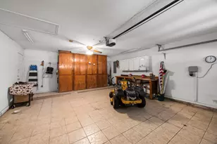 719 Clubside Dr, East Bernard, TX 77435 - Photo 17