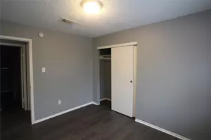 5423 Farley Dr, Houston, TX 77032 - Photo 7