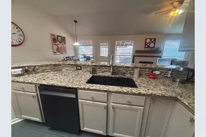 8306 Brentford Drive, Houston, TX 77083 - Photo 29