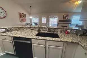 8306 Brentford Dr, Houston, TX 77083 - Photo 29
