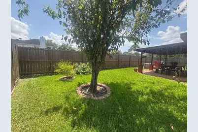 8306 Brentford Drive, Houston, TX 77083 - Photo 47
