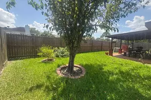 8306 Brentford Dr, Houston, TX 77083 - Photo 47