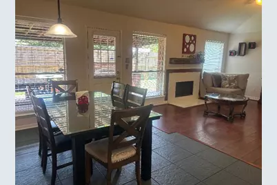 8306 Brentford Drive, Houston, TX 77083 - Photo 23