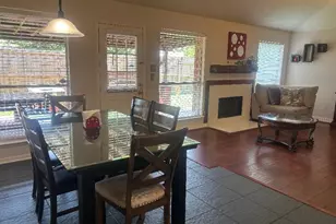 8306 Brentford Dr, Houston, TX 77083 - Photo 23
