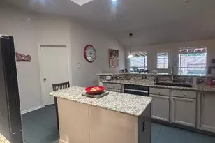 8306 Brentford Dr, Houston, TX 77083 - Photo 21