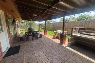 8306 Brentford Dr, Houston, TX 77083 - Photo 45