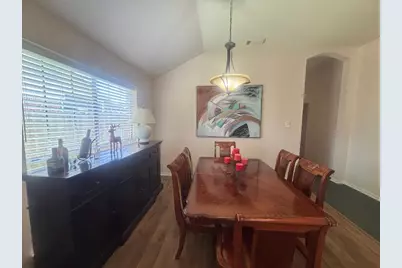 8306 Brentford Drive, Houston, TX 77083 - Photo 9