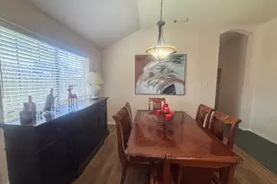 8306 Brentford Dr, Houston, TX 77083 - Photo 9