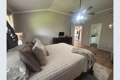 8306 Brentford Drive, Houston, TX 77083 - Photo 25