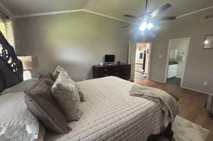 8306 Brentford Dr, Houston, TX 77083 - Photo 25
