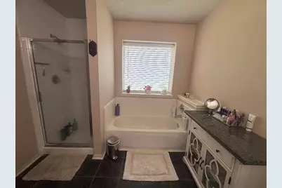 8306 Brentford Drive, Houston, TX 77083 - Photo 19