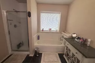 8306 Brentford Dr, Houston, TX 77083 - Photo 19