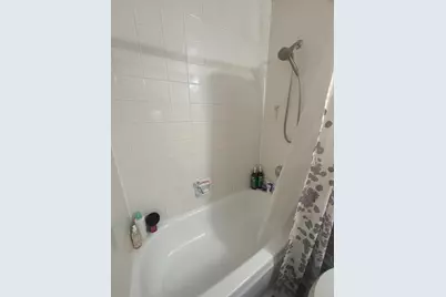 8306 Brentford Drive, Houston, TX 77083 - Photo 35