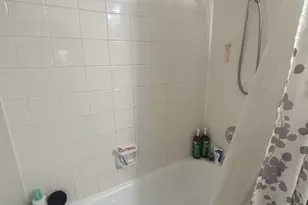 8306 Brentford Dr, Houston, TX 77083 - Photo 35