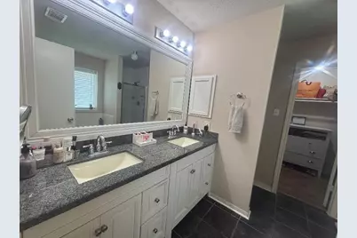 8306 Brentford Drive, Houston, TX 77083 - Photo 17
