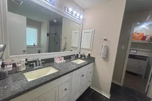 8306 Brentford Dr, Houston, TX 77083 - Photo 17
