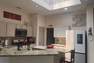 8306 Brentford Dr, Houston, TX 77083 - Photo 25