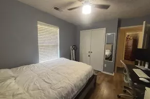 8306 Brentford Dr, Houston, TX 77083 - Photo 39