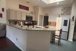 8306 Brentford Dr, Houston, TX 77083 - Photo 17