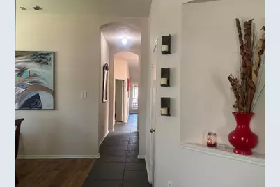8306 Brentford Drive, Houston, TX 77083 - Photo 11