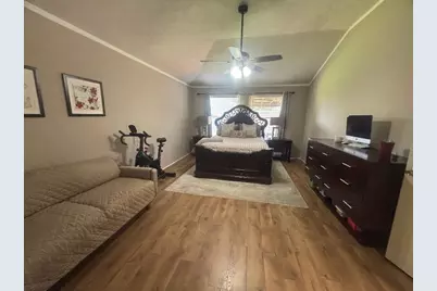 8306 Brentford Drive, Houston, TX 77083 - Photo 13