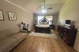 8306 Brentford Dr, Houston, TX 77083 - Photo 13