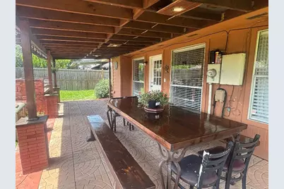 8306 Brentford Drive, Houston, TX 77083 - Photo 43