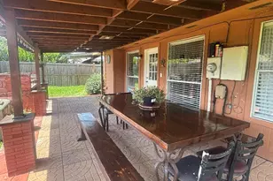 8306 Brentford Dr, Houston, TX 77083 - Photo 43