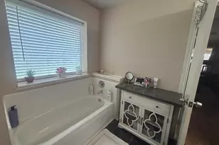8306 Brentford Dr, Houston, TX 77083 - Photo 31