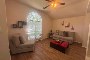 8306 Brentford Dr, Houston, TX 77083 - Photo 7
