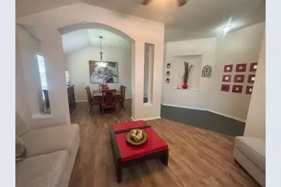 8306 Brentford Drive, Houston, TX 77083 - Photo 5