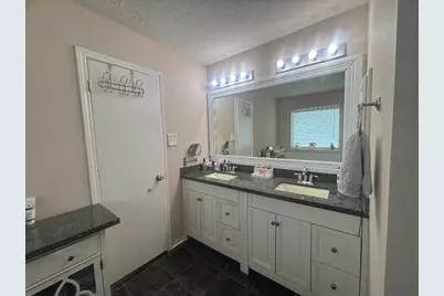 8306 Brentford Drive, Houston, TX 77083 - Photo 29