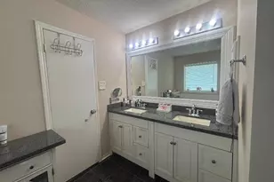 8306 Brentford Dr, Houston, TX 77083 - Photo 29