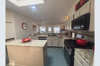 8306 Brentford Drive, Houston, TX 77083 - Photo 31