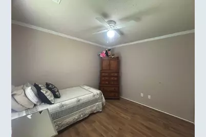 8306 Brentford Drive, Houston, TX 77083 - Photo 37