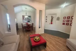 8306 Brentford Dr, Houston, TX 77083 - Photo 5