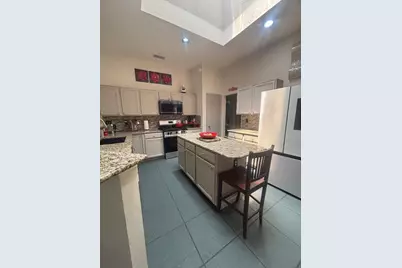 8306 Brentford Drive, Houston, TX 77083 - Photo 27