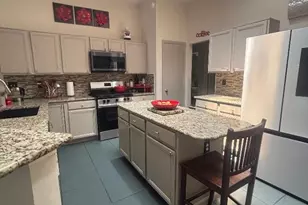 8306 Brentford Dr, Houston, TX 77083 - Photo 27