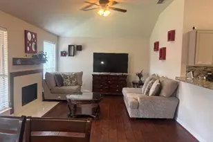8306 Brentford Dr, Houston, TX 77083 - Photo 15