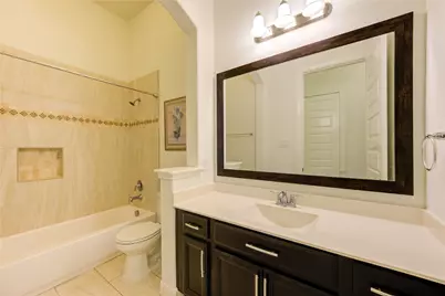 25642 Luna Vista Lane, Katy, TX 77494 - Photo 35