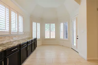 25642 Luna Vista Lane, Katy, TX 77494 - Photo 13